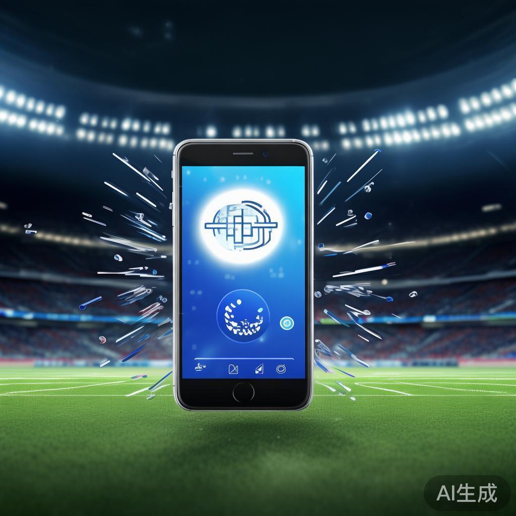 非凡体育安卓免费极速下载安装指南