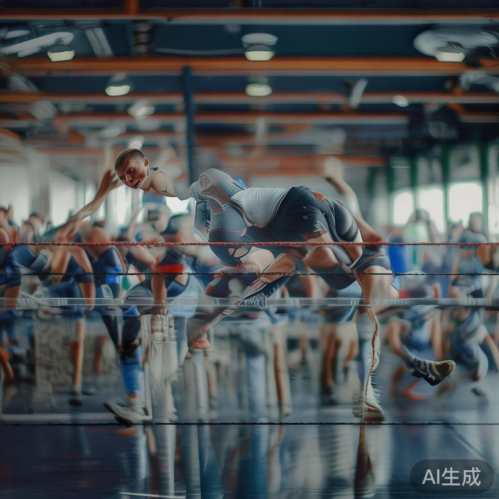 非凡体育在当前市场环境下的经营困境及应对策略分析报告