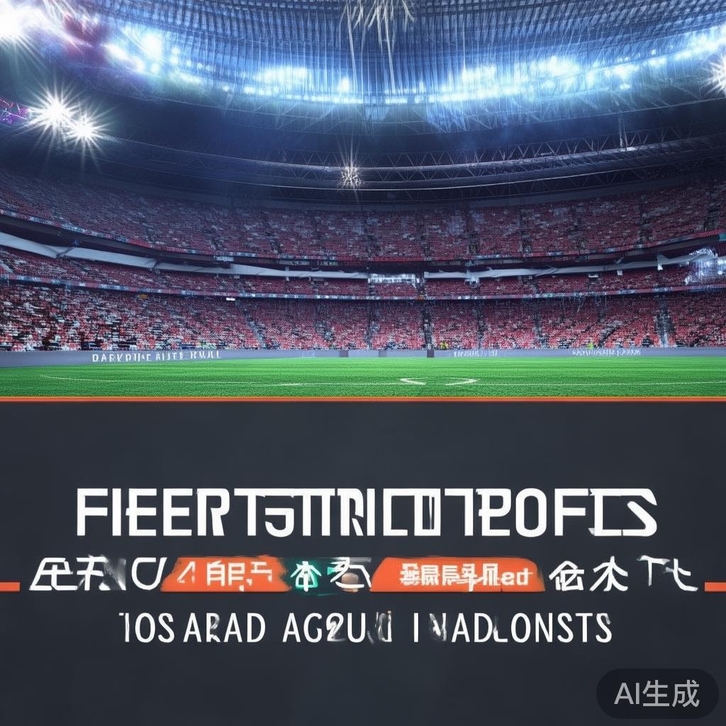 非凡体育公众号下载安装详细指南与步骤解析