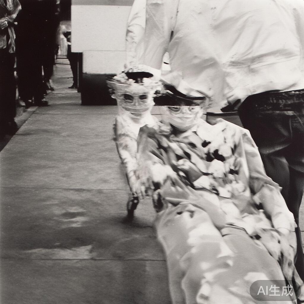 非凡12体育台精彩赛事回放的优势在于满足了不同观众